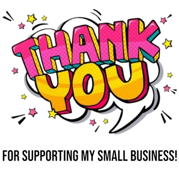 🪻BOGO🪻 Bride Tribe Wedding Favor Bundle: Wine Tumbler, Makeup Bag & Mirror - Picture 7 of 7